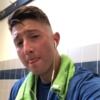 tyler_gonzalez1